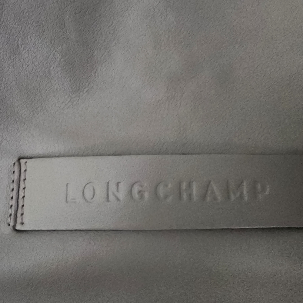 Long Champ Purse - image 6